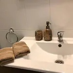 Διαμέρισμα Birgitt En Aloha Garden Con Vista Mar Y Piscina Costa Adeje (Tenerife)