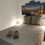 Birgitt En Aloha Garden Con Vista Mar Y Piscina Διαμέρισμα *