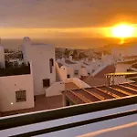 Birgitt En Aloha Garden Con Vista Mar Y Piscina Διαμέρισμα *