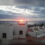 Birgitt En Aloha Garden Con Vista Mar Y Piscina * Costa Adeje (Tenerife)