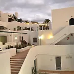 Διαμέρισμα Birgitt En Aloha Garden Con Vista Mar Y Piscina Costa Adeje (Tenerife)