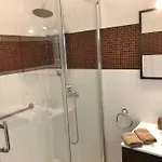 Διαμέρισμα Birgitt En Aloha Garden Con Vista Mar Y Piscina
