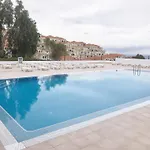 Birgitt En Aloha Garden Con Vista Mar Y Piscina Διαμέρισμα