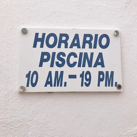 Birgitt En Aloha Garden Con Vista Mar Y Piscina Apartamento