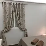 Lägenhet Birgitt En Aloha Garden Con Vista Mar Y Piscina *