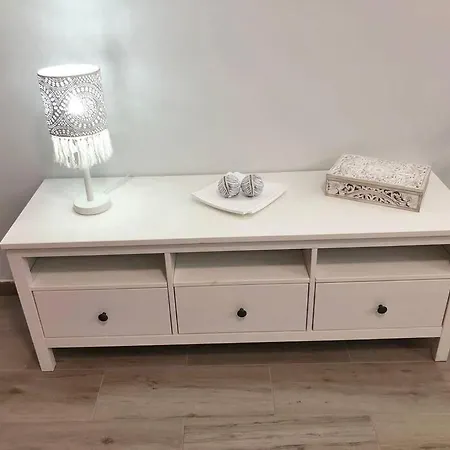 Birgitt En Aloha Garden Con Vista Mar Y Piscina * Costa Adeje (Tenerife)