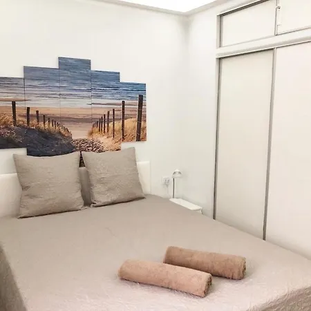 Birgitt En Aloha Garden Con Vista Mar Y Piscina