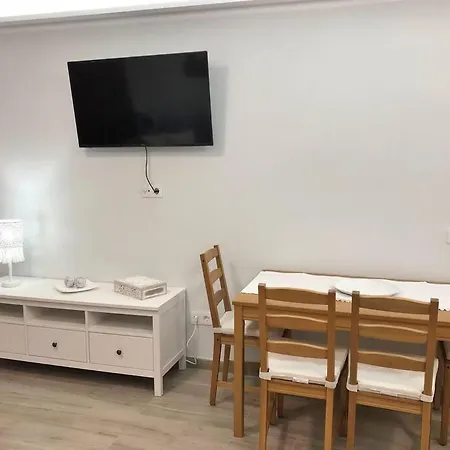 Birgitt En Aloha Garden Con Vista Mar Y Piscina Appartamento *